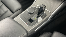 BMW 3 Series 320i xDrive M Sport 4dr Step Auto Petrol Saloon